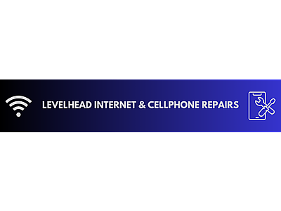 LEVELHEADBANNERNew.png - Level Head Internet Cafe image