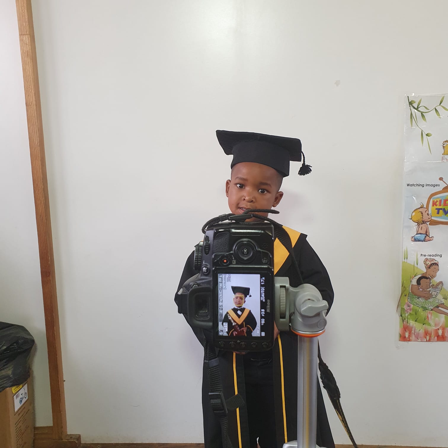 WhatsApp Image 2026-01-21 at 11.30.23.jpeg