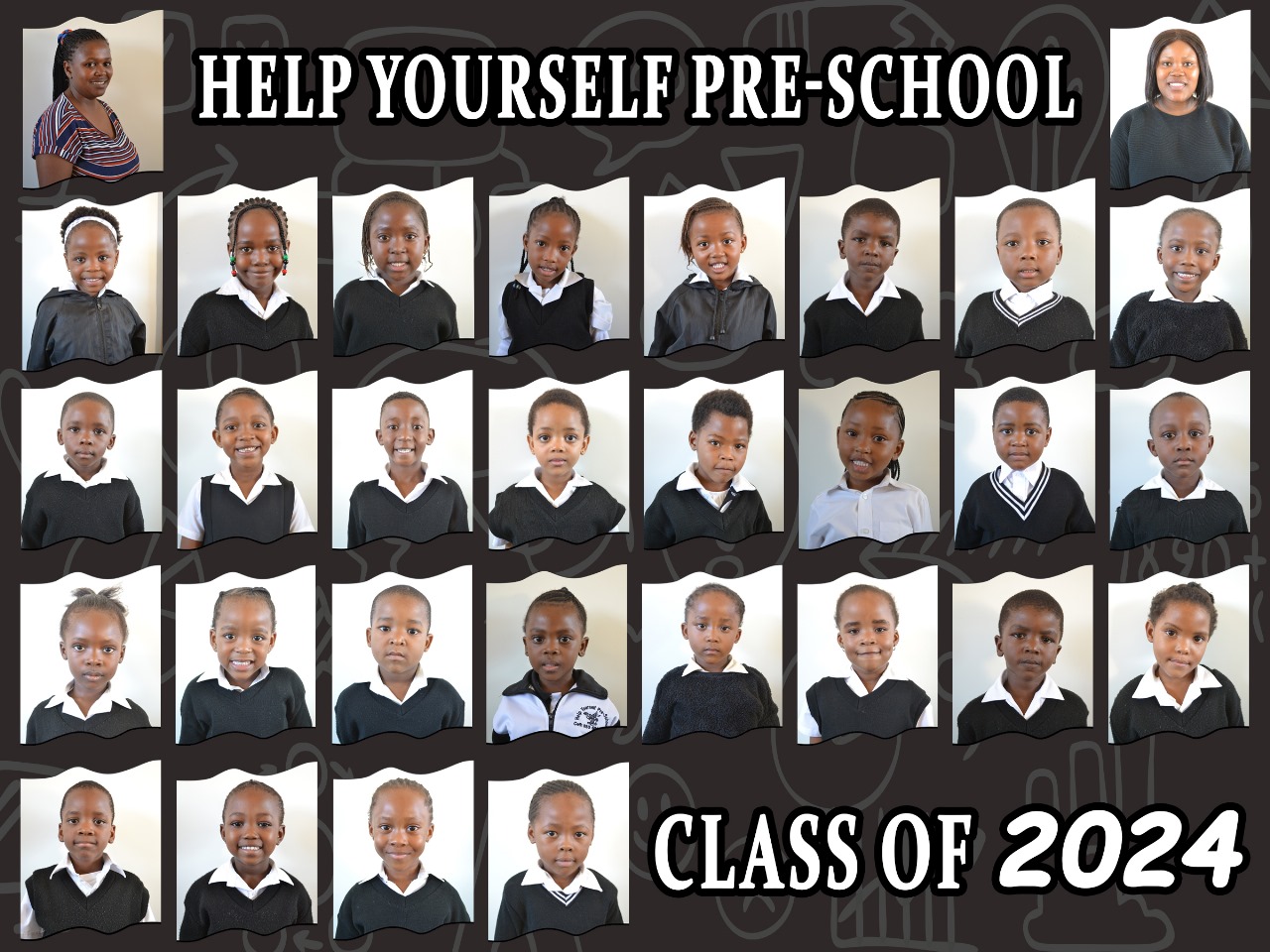 WhatsApp Image 2026-01-21 at 11.30.31 (1).jpeg