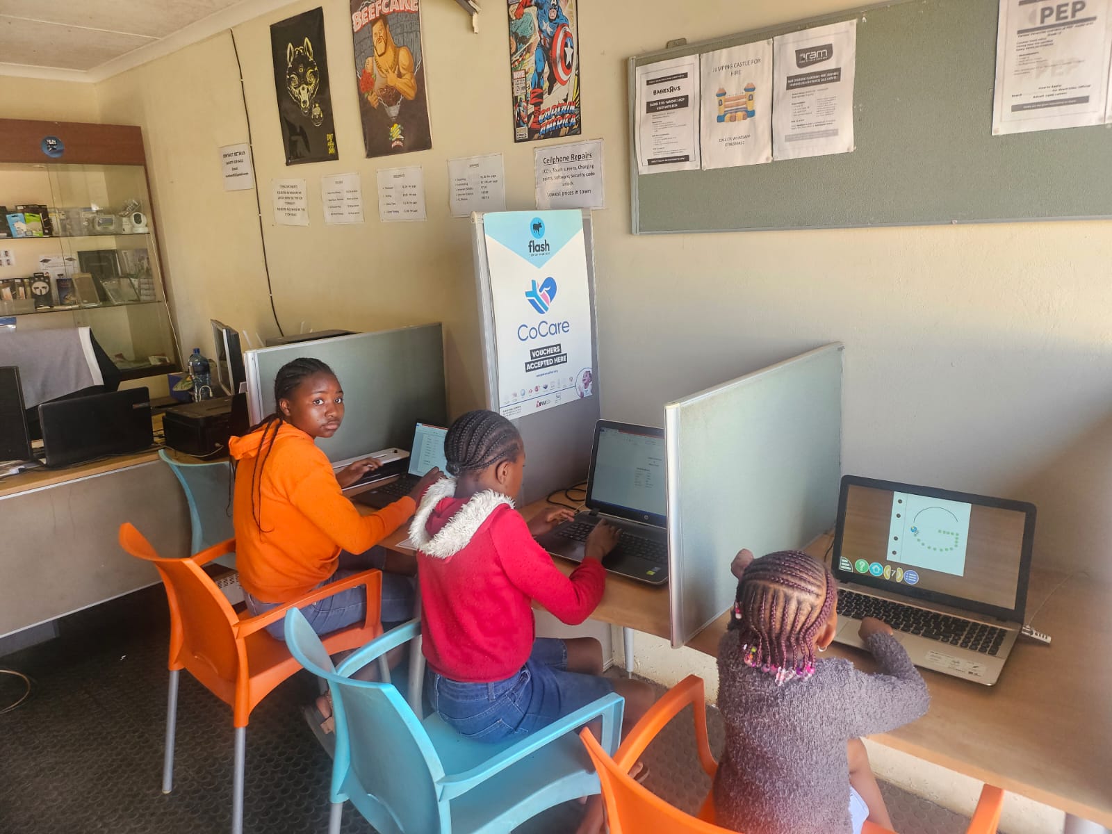 WhatsApp Image 2026-01-21 at 11.30.32.jpeg