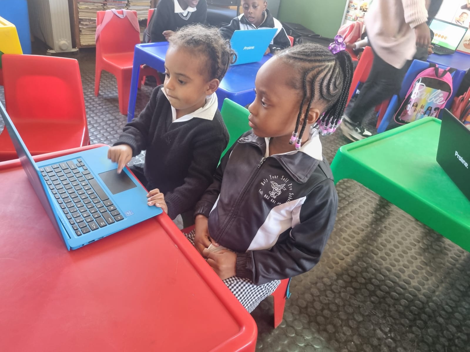 WhatsApp Image 2026-01-21 at 11.30.35.jpeg