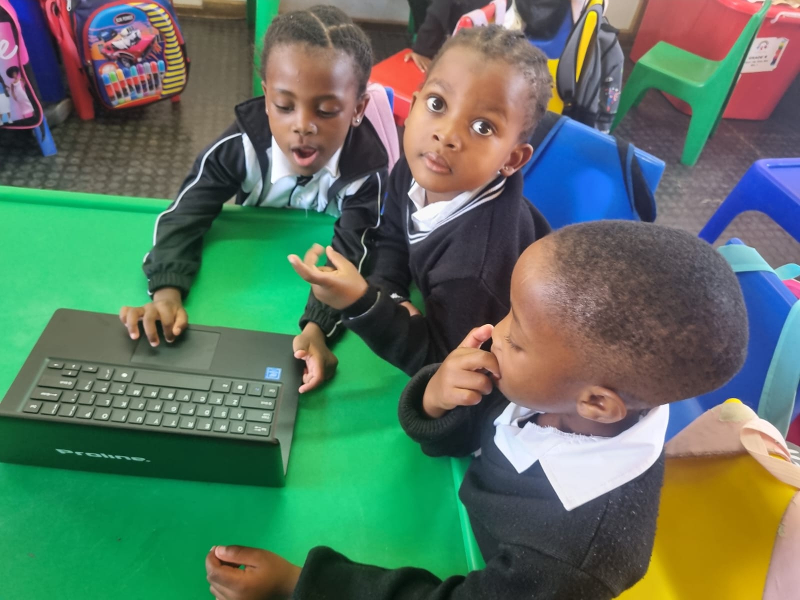 WhatsApp Image 2026-01-21 at 11.30.38 (2).jpeg