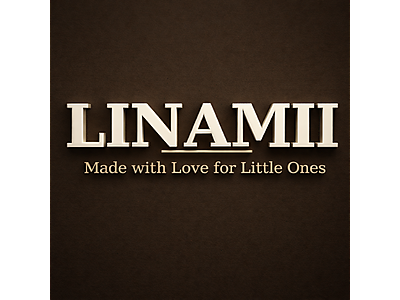Lunamii logo.png - Linamii image
