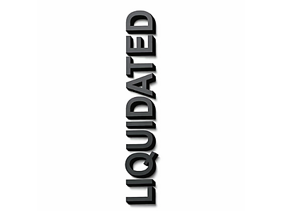 Liquidated logo.png - Liquidated Minerals image
