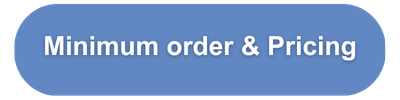 Liquidated B (4).png