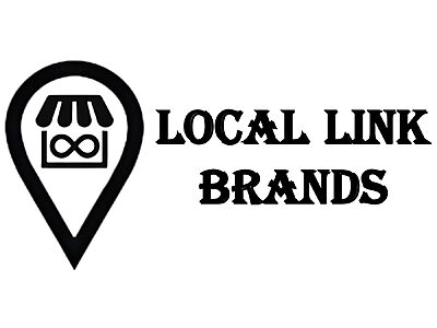 InShot_20251020_011952687-1400x712.jpg - Local Link Brands image