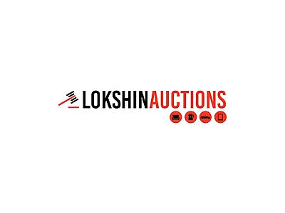 LA LOGO 24_page-0001.jpg - Lokshin Auctions (Pty) Ltd image