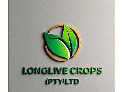 IMG-20241028-WA0008.jpg - Longlive Crops (Pty) Ltd image