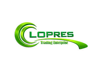 Lopres Trading Enterprise.png - Lopres Trading Enterprise image