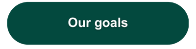 Loprestradingenterprise (2).png