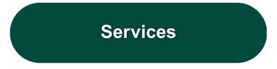Loprestradingenterprise (4).png