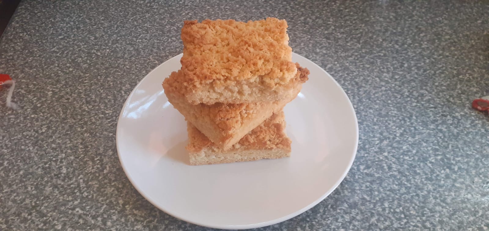 WhatsApp Image 2026-03-31 at 19.46.31.jpeg