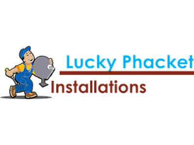 Picture13Logo.png - Lucky Phacket Installations image
