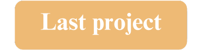 Lastproject.png