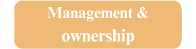 Managemnt&ownership.png