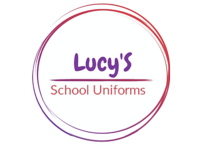 Lucy.png - Lucy's School Uniforms image