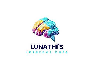 WhatsApp Image 2024-03-10 at 1.53.54 PM.jpeg - LUNATHI'S INTERNET CAFE image