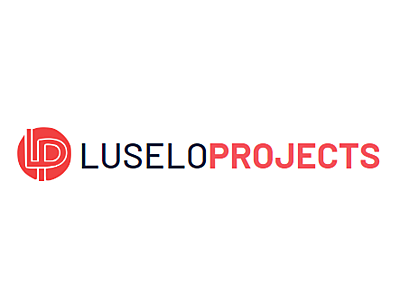 logo.PNG - Luselo Projects image