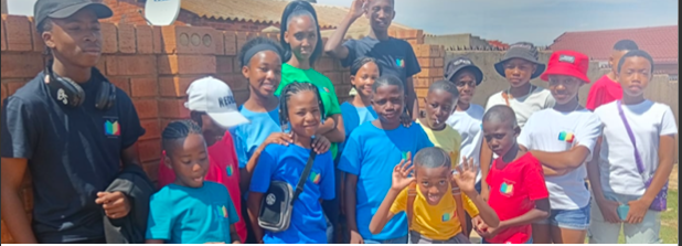 Screenshot 2026-02-17 at 14.04.43.png