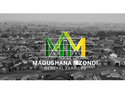 Screenshot 2024-04-29 at 10.46.24.png - Magushana Mzondi General Services image