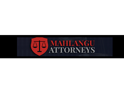 MahlanguBannerNew.png - Mahlangu Attorneys image