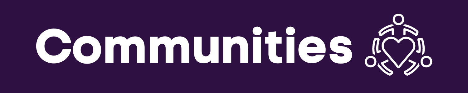 Communities banner v1.1.png