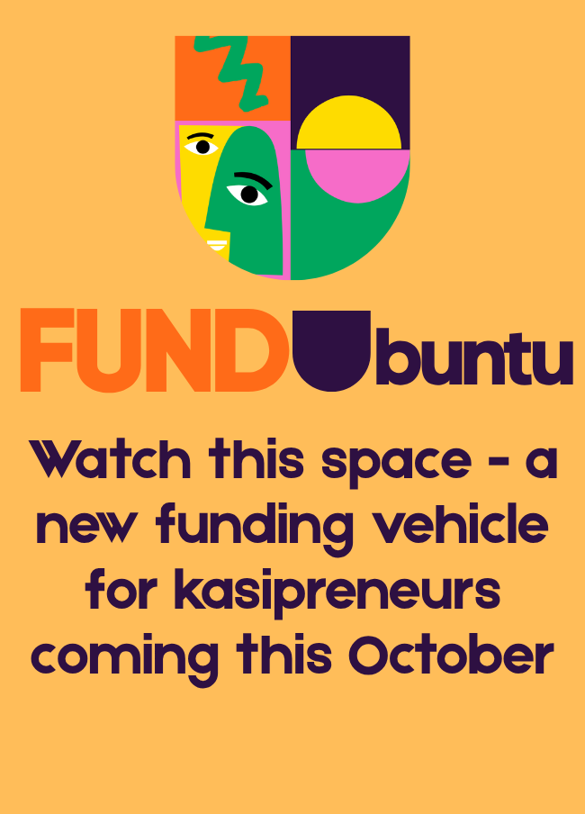 FUNDubuntu landing page 1(650 x 904 px).png