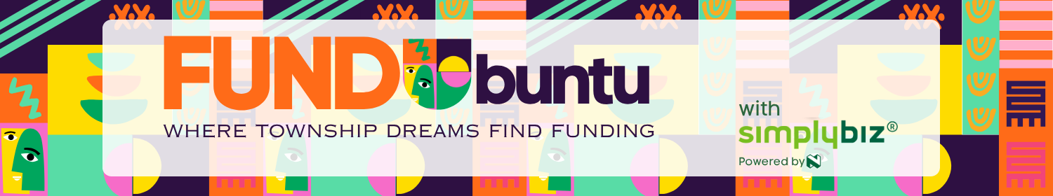 FUbanner.png