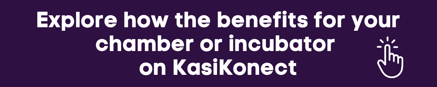 KasiKonnect.Online.png