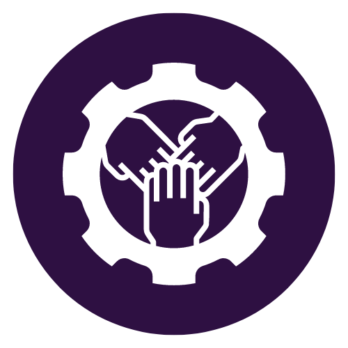 Organisation icon.png