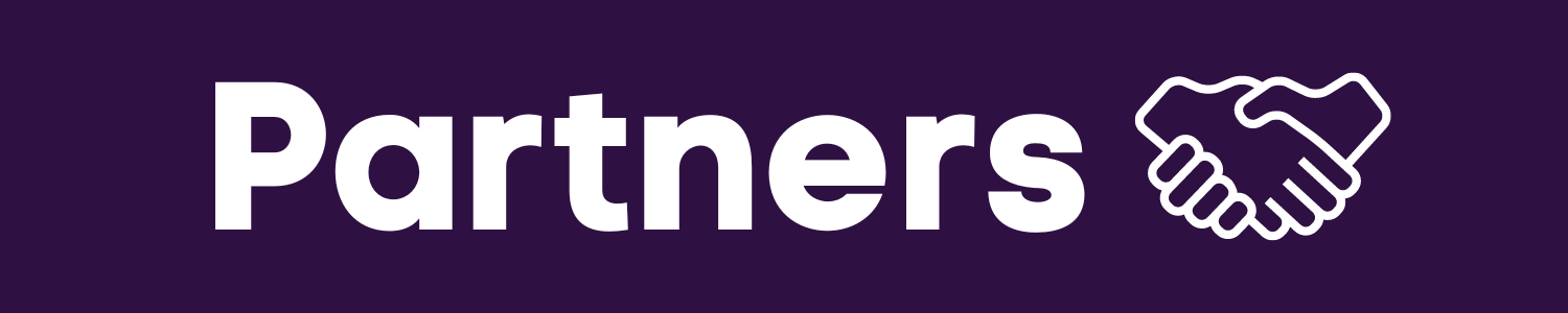 Partner bannerv1.1.png