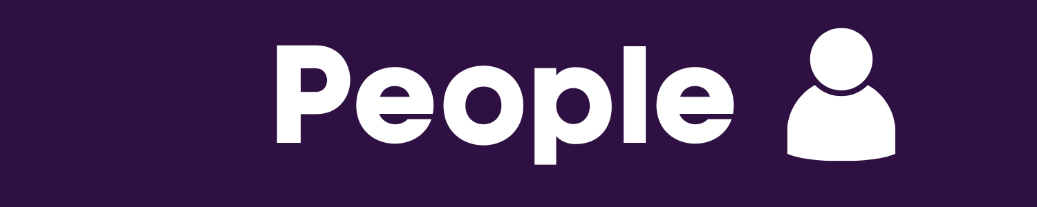 People bannerv1.1.png