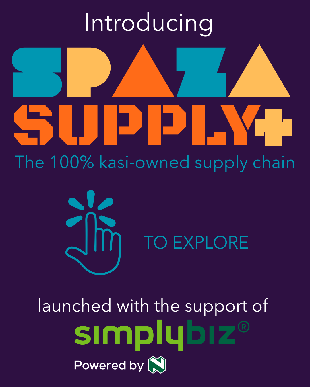 Spaza supply landing page.png
