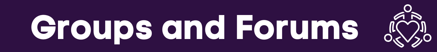 groups banner v1.1.png