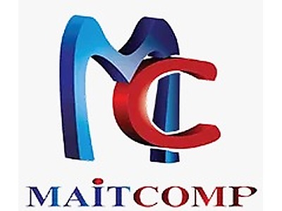logo(1).jpeg - MAITCOMP PRINTERS image