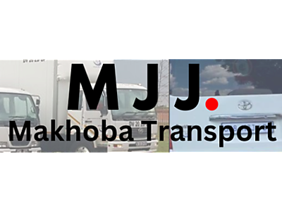 Screenshot 2025-11-20 at 11.24.46.png - Makhoba Transport image