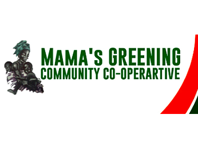 Screenshot 2023-09-06 at 13.51.14.png - Mama's Greening Community Co-operative image