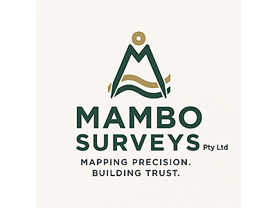 Mambo survey.png - Mambo Surveys image
