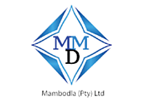 Logo.PNG - Mambodla (Pty) Ltd image