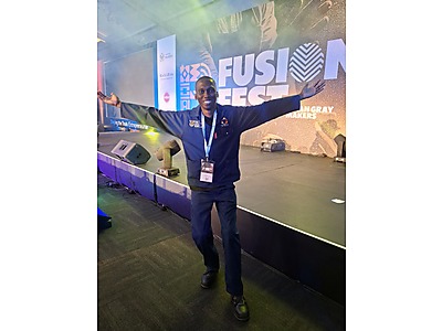 IMG-20250905-WA0099.jpg - Mandilive  Twalo image