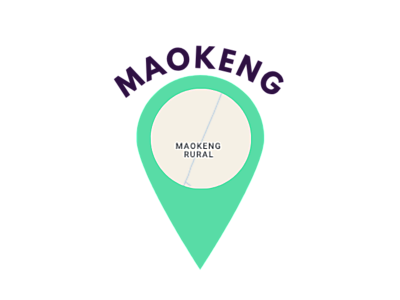 Mamelodi (2).png - Maokeng image