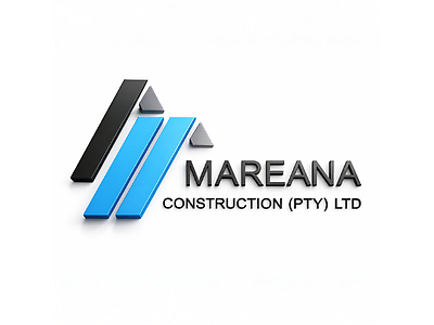 Maeranalogo.png - Mareana Construction (Pty) Ltd image