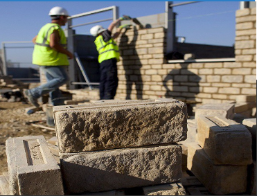 Screenshot 2026-04-13 at 13.26.57.png