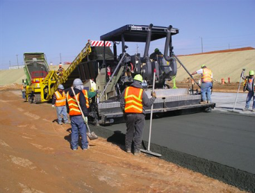 Screenshot 2026-04-13 at 13.27.33.png