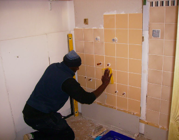 Screenshot 2026-04-13 at 13.28.25.png