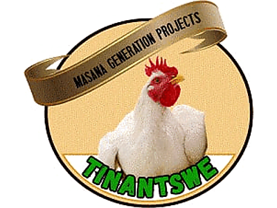 IMG-20250422-WA0109.gif - Masana Generation Project  image