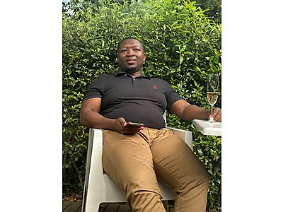 IMG-20240204-WA0056.jpg - Masedi Maponya image