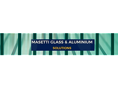 MasettiBannerNew.png - Masetti Glass image