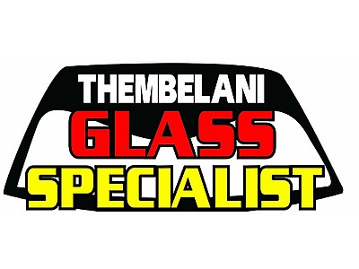 logo design THEMBELANI GLASS-1-1 (2).jpg - Mathapelo Khumalo image