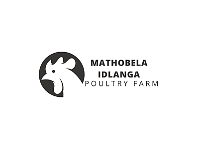 Mathobela Idlanga Poultry Farm logo.png - Mathobela Idlanga Poultry Farm  image